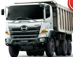 Maybe you would like to learn more about one of these? Jual Beli Sewa Dump Truck Di Jakarta Dan Indonesia Berita Logistik Dan Transportasi Indonesia