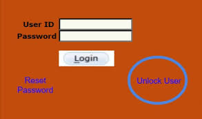 Icici online banking service provides customers an easy, secure, and reliable way of managing their finances. Icici Bank Finnone Caps Login Https Caps Icicibank Com Finnsso