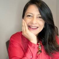 60+ perfiles de «Armas