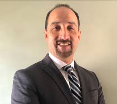 Douglas Cortez State Farm Agency