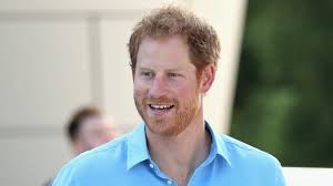 At his birth he became and is still second in line to the throne of the united kingdom, after his father. Prince Harry Sheikh Hamdan And Nine Other Royal Family Members Who Are More Than Their Titles Newsday