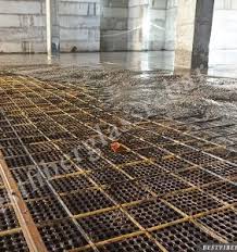 Check spelling or type a new query. Projek Rebar Penggunaan Konkrit Bertetulang Gfrp