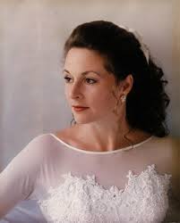 Hamilton High School Class of 1969