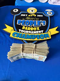 I've seen it all now! 🤦‍♂️😂💀 Come