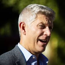 Cmon penguin fans represent 😂