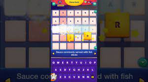 Please find below all the codycross planet earth group 2 puzzle 5 answers.codycross is a brand new game developed by fanatee. Codycross Planet Earth Group 2 Puzzle 5 Youtube