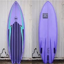 5 5 Four Channel By Eye Symmetry Boardsinthebay Handmade Surfboard Resintint Resinart Carbon Inlay Channel Surfboard Surfboard Art Surfboard Design