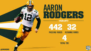 The advantage of deep learning is that it can handle raw data directly, without the need to compute signal. Mark Die Kettensaege Twitter