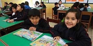 A selection of conference papers will be published. Colegio Anexo Al Instituto Pedagogico Nacional Monterrico Pasch Initiative