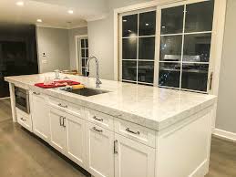 Hickory kitchen cabinets home depot. Pin On Trypia Koyzina