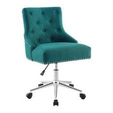 Contract furniture with perfectly synchronised 3d. 50 Most Popular Turquoise Office Chairs For 2021 Houzz
