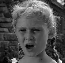 Episode 3: The Black Eye