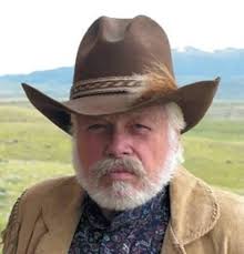 An Adventure to be Had: A Journey Through the Art of Darrell K. Sweet