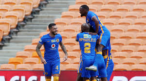 Kaizer chiefs v golden arrows. How Kaizer Chiefs Could Line Up Against Golden Arrows Bioreports