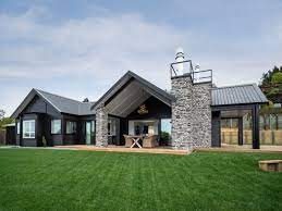 Since opening our doors in 1987 we have built more than 6,000 homes for kiwi families. Homes Designed Built For You Design Builders Nz