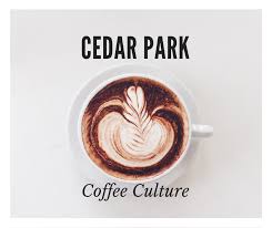 Check spelling or type a new query. Cedar Park Coffee Culture Cedar Park Texas Living