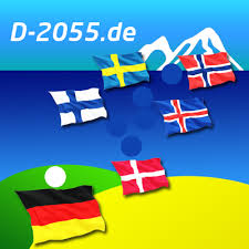 Bayerns gefängnisse kämpfen gegen auseinandersetzungen, suizide und drogenkonsum unter den häftlingen. Bjornb On Twitter Augstein Wohl Weniger Hinter Diesem Zaun Sitzt Namlich Anders Behring Breivik Foto Gefangnis Skien