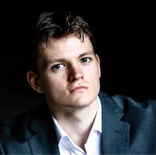 Great news from Lars Anders Tomter's Fjord Classics festival today in  Norway's biggest newspaper Aftenposten. So happy that this exciting new  chamber music festival will return this summer! Come to Sandefjord June