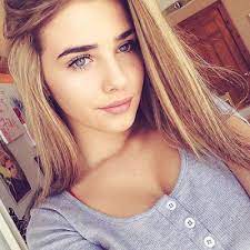 صور بنت موزة اجمل واحلي صبايا مزز قلوب فتيات