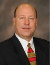 Andrew Sowell's Commercial Real Estate Agent Bio & Reviews