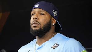 HIGHLIGHTS: Youngsters lead Youngstown State in rout of Carlow