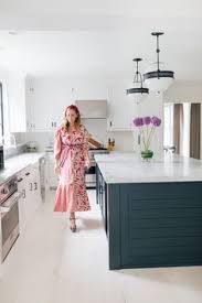 It's a common thing to encounter whenever you haven't check in on the game for a long time, or you immediately attempt to load into a. 150 Marble Kitchen Designs Ideas Kitchen Design Kitchen Inspirations Kitchen Remodel