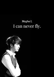 Search your top hd images we hope you enjoy our rising collection of bts wallpaper. Bts Wallpapers Dark Edition Army S Amino