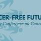 Cancer Free Futures event image