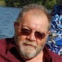 Mr. Donald P. Rufo Obituary