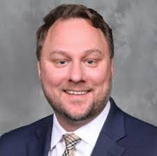 Cincinnati Divorce Lawyers