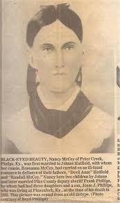 Does anybody have any information