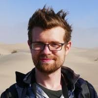 800+ "Leroy" profiles