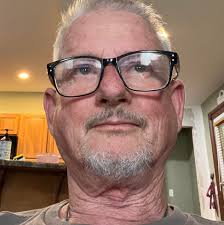 Hello friends. We have been blessed with your incredible support this year  and are thankful for each one of you! With that, we have some difficult  news to share… Dennis has been