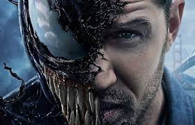 Sebevražedný oddíl je akční film z roku 2016, spadající do žánrů akční, dobrodružný, fantasy, krimi jste na stránce filmu sebevražedný oddíl. Venom 2018 Recenze Galerie Videa A Clanky