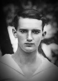 Harry Killen's Instagram, Twitter & Facebook