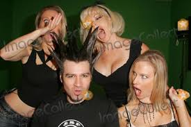 Image result for tv private