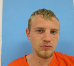 PR man charged with drunk driving in 7:15 a.m. crash