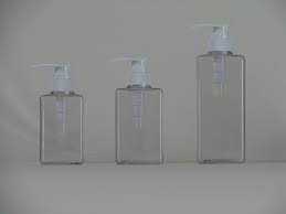 Pin On Cosmetic Container