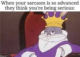 Search, discover and share your favorite bugs bunny no gifs. The Best Bugs Bunny Memes Memedroid