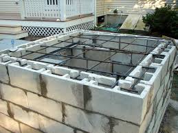 Backyard pizza oven for under $30. How To Build A Stone Pizza Oven How Tos Diy