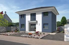 Eigentumswohnung, haus oder immobilie in fockbek kaufen. Kleinanzeigen Immobilien In Fockbek Newhome De C