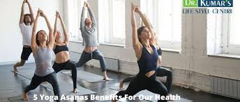 Here are 50 yoga poses for two people of any level to try with a friend or significant other! Advanced Yoga Poses Archives Dr Kumar S Lifestyle Centre
