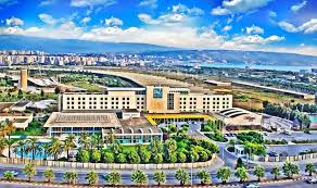 Official site of holiday inn resort resort miyazaki. Hotel Quality Inn Home Facebook