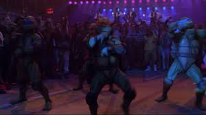 Teenage Mutant Ninja Turtles Ii The Secret Of The Ooze Shredder Teenage Mutant Ninja Turtles Ii The Secret Of The Ooze 1991 Teenage Mutant Ninja Turtles Ninja Turtles Mutant