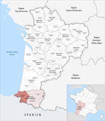 In the video you'll see a little bit of biarritz. Arrondissement Of Bayonne Simple English Wikipedia The Free Encyclopedia
