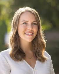 Caroline Graves Lowe, Licensed Professional Counselor, Bluffton, SC, 29910 