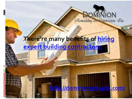 Roofing, building, glass, waterproofing, blasting, and shot peening services. Commercial General Contractors Near Me Search For A Good Cause