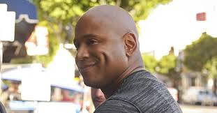 Adelynn Carr (@AnthonyRoure1)