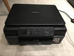 Windows 8.1 64 bit, windows 8.1, windows 8 64 bit, windows 8, windows 7 64 bit, windows 7, windows vista 64 bit, windows 2008, windows xp 64 bit, windows vista, windows 2003, windows xp, windows 2k. Tipic Mare Avocat Brother Dcp J152w Protrem Com