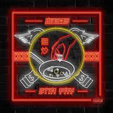Скачивай и слушай migos stir fry и migos stir fry 2017 на zvooq.online! Album Art I Made Today For Migos Stir Fry Hiphopimages